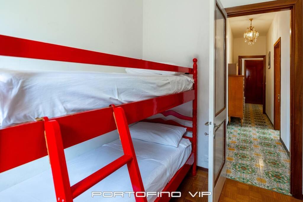 Madonnetta By Portofinovip, Ac From May 25, Parking Santa Margherita Ligure Ngoại thất bức ảnh